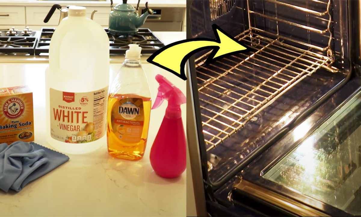 https://diyjoy.com/wp-content/uploads/2022/03/How-to-clean-your-oven-with-this-simple-DIY-hack-1200x720.jpg