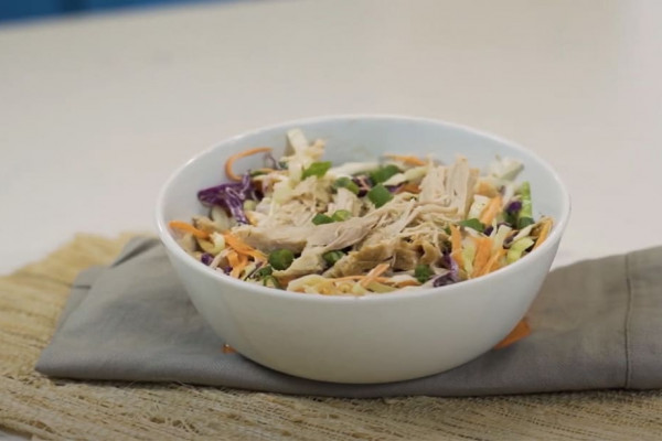 slow cooker cochon de lait recipe