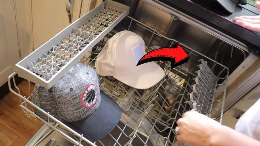 9 Smart Timesaving Cleaning Hacks