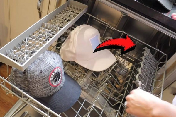 9 Smart Timesaving Cleaning Hacks