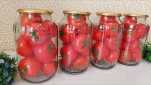 How To Keep Tomatoes Fresh For 2 Years