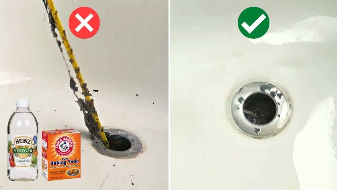 how-to-remove-hair-from-sink-bathtub-drain