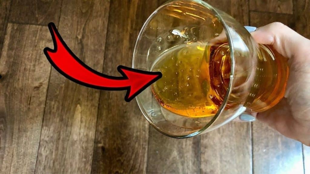 How To Clean & Shine Hardwood Floors