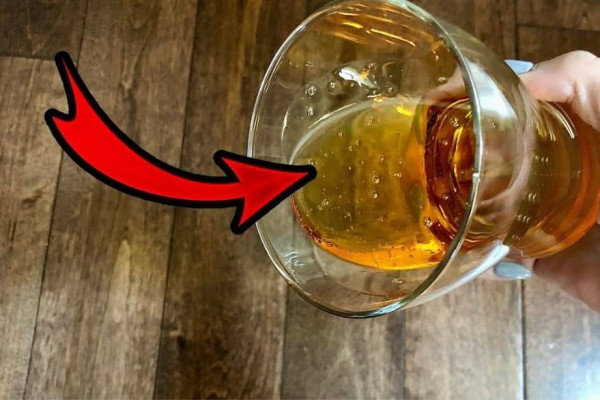 How To Clean & Shine Hardwood Floors