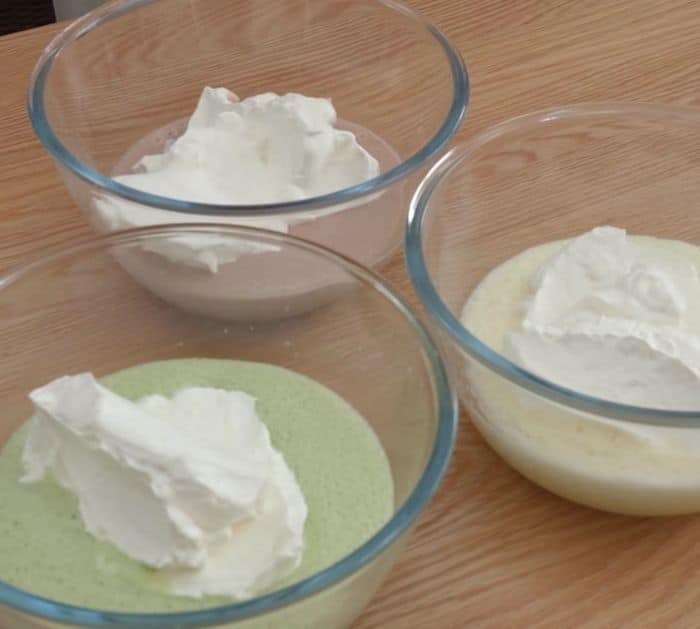 How To Make Copycat Magnum Ice Cream