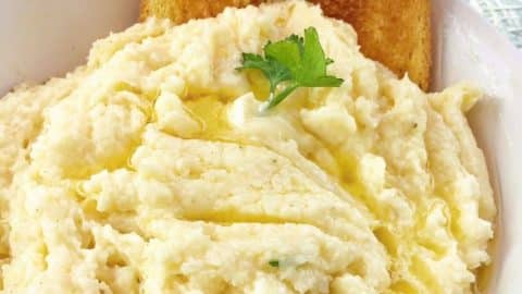 How To Make Southern Cheese Grits | DIY Joy Projects and Crafts Ideas