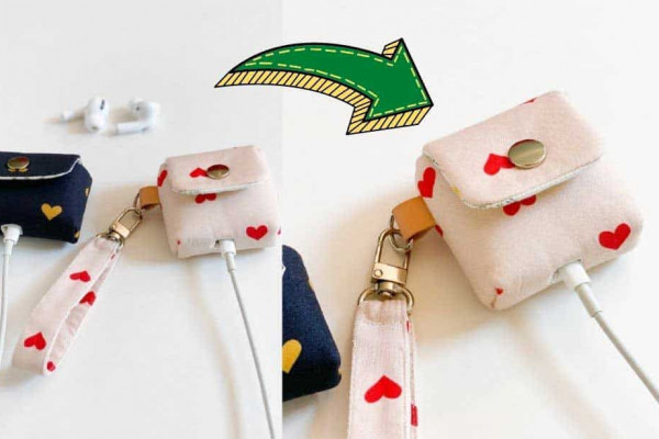 Pretty-Air-Pod-Cases-Sewing-Tutorial