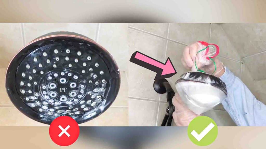 Fifteen house cleaning hacks to save time and money