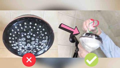 15 House Cleaning Hacks That Actually Work | DIY Joy Projects and Crafts Ideas