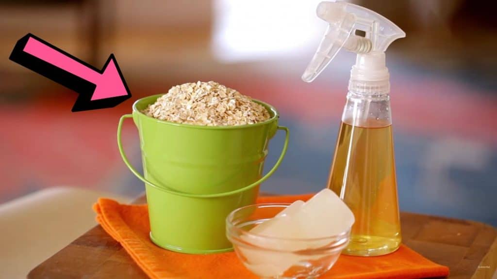 3 Easy DIY Homemade Sunburn Remedy