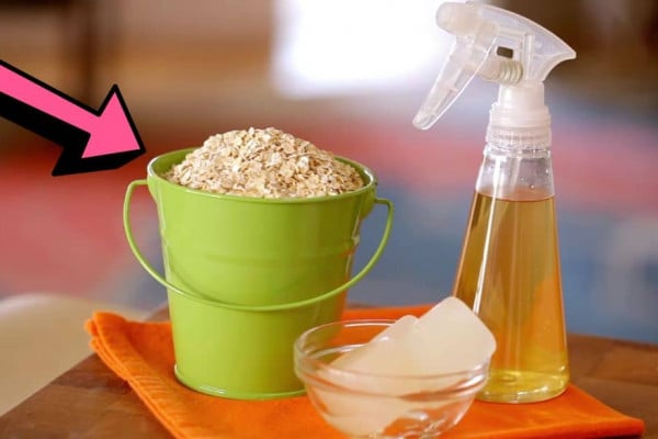 3 Easy DIY Homemade Sunburn Remedy