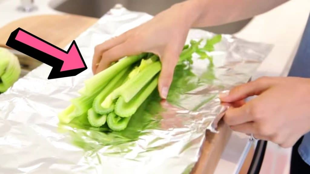 7 Tricks To Make Your Groceries Last Longer
