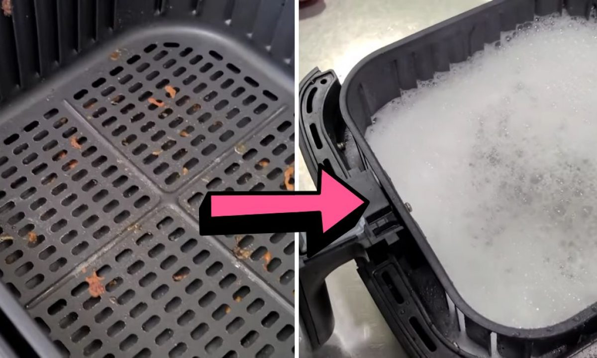 https://diyjoy.com/wp-content/uploads/2022/06/How-To-Clean-A-Dirty-Smelly-Air-Fryer-1200x720.jpg