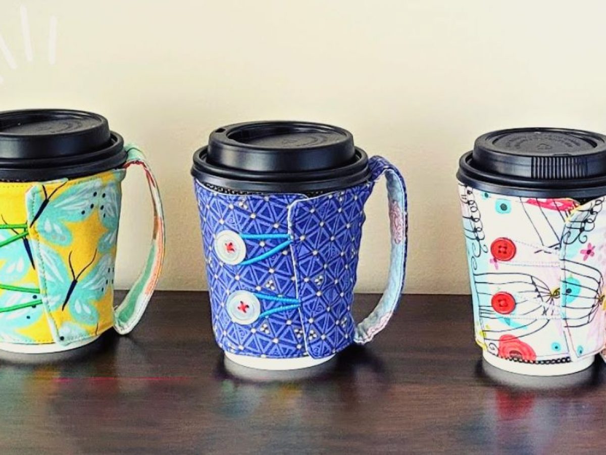 https://diyjoy.com/wp-content/uploads/2022/06/How-To-Sew-A-Reversible-Coffee-Cup-Cozy-With-Handle-1200x900.jpg