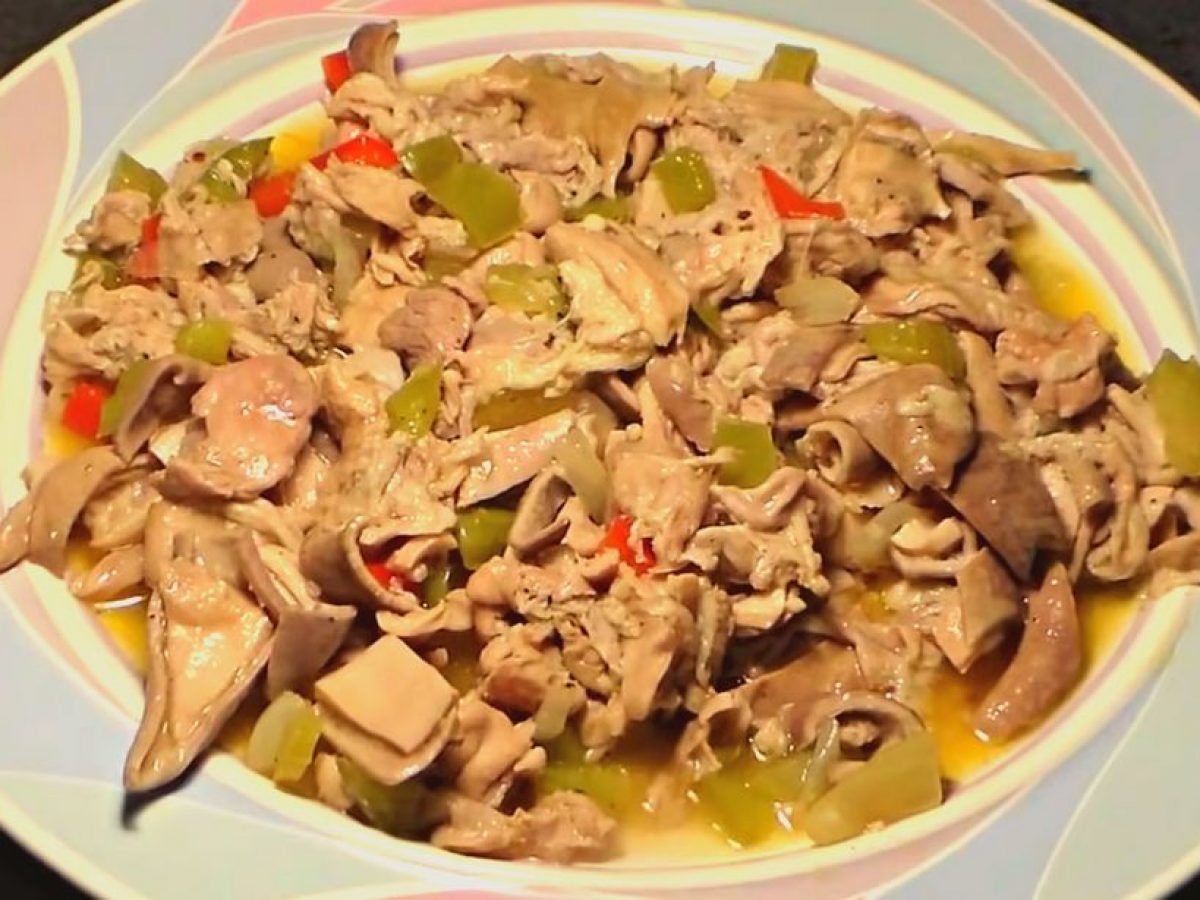 https://diyjoy.com/wp-content/uploads/2022/06/Yummy-Chitterlings-And-Hog-Maws-Recipe-1200x900.jpg