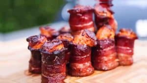 Best Pig Shots Recipe