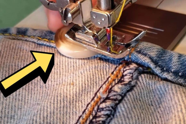 3 Alteration Tricks To Make Sewing Easier