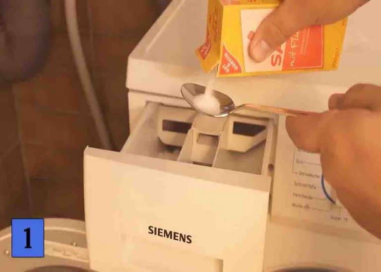 6 Genius Laundry Tricks Everyone Should Know