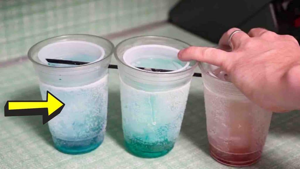 7 tips to keep you cool on a hot weather