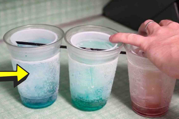 7 tips to keep you cool on a hot weather