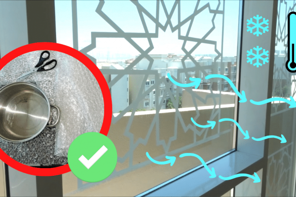 How to Cool Your Room Without AC