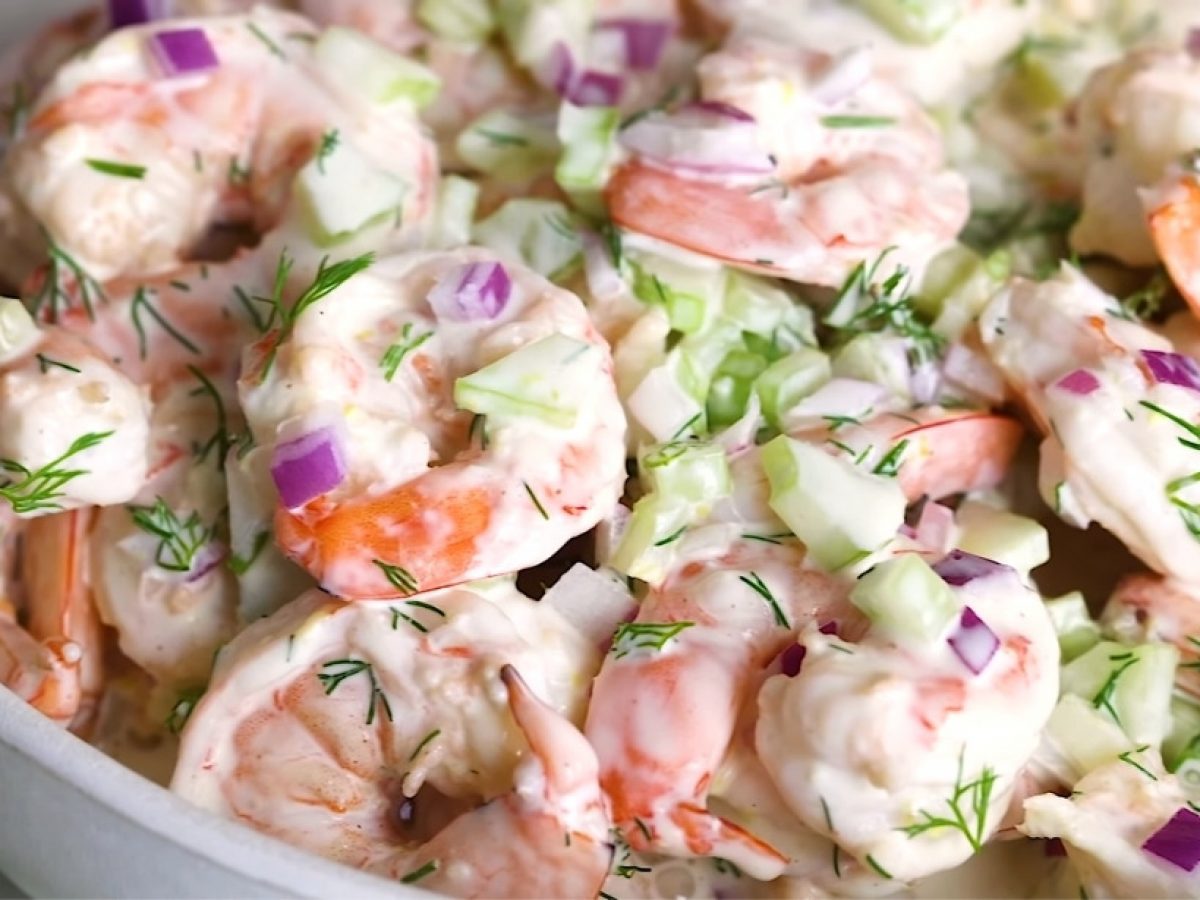https://diyjoy.com/wp-content/uploads/2022/07/Summer-Shrimp-Salad-Recipe-1200x900.jpg
