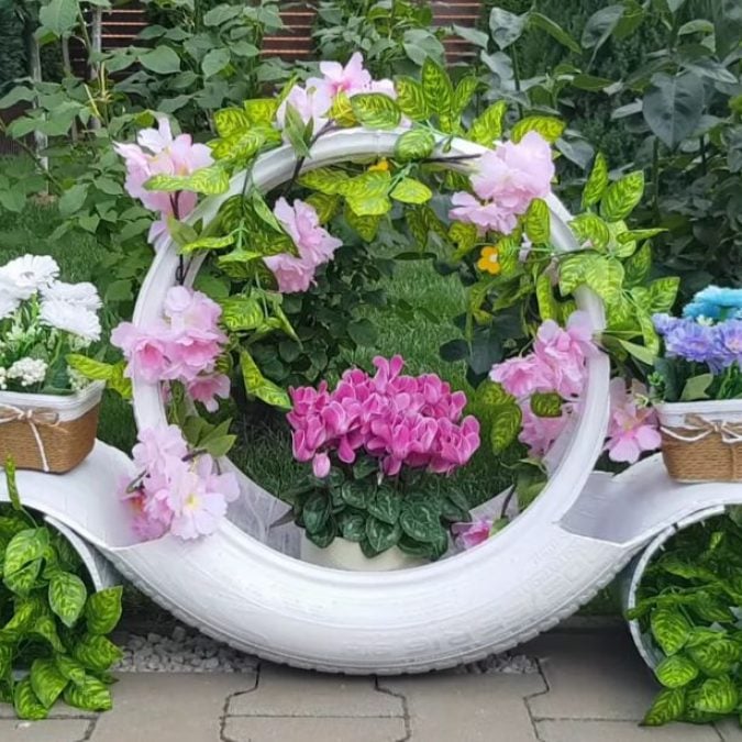 shower caddy plant rack PLUMBOSS Hanging Shower Caddy Organizer Basket with Hooks