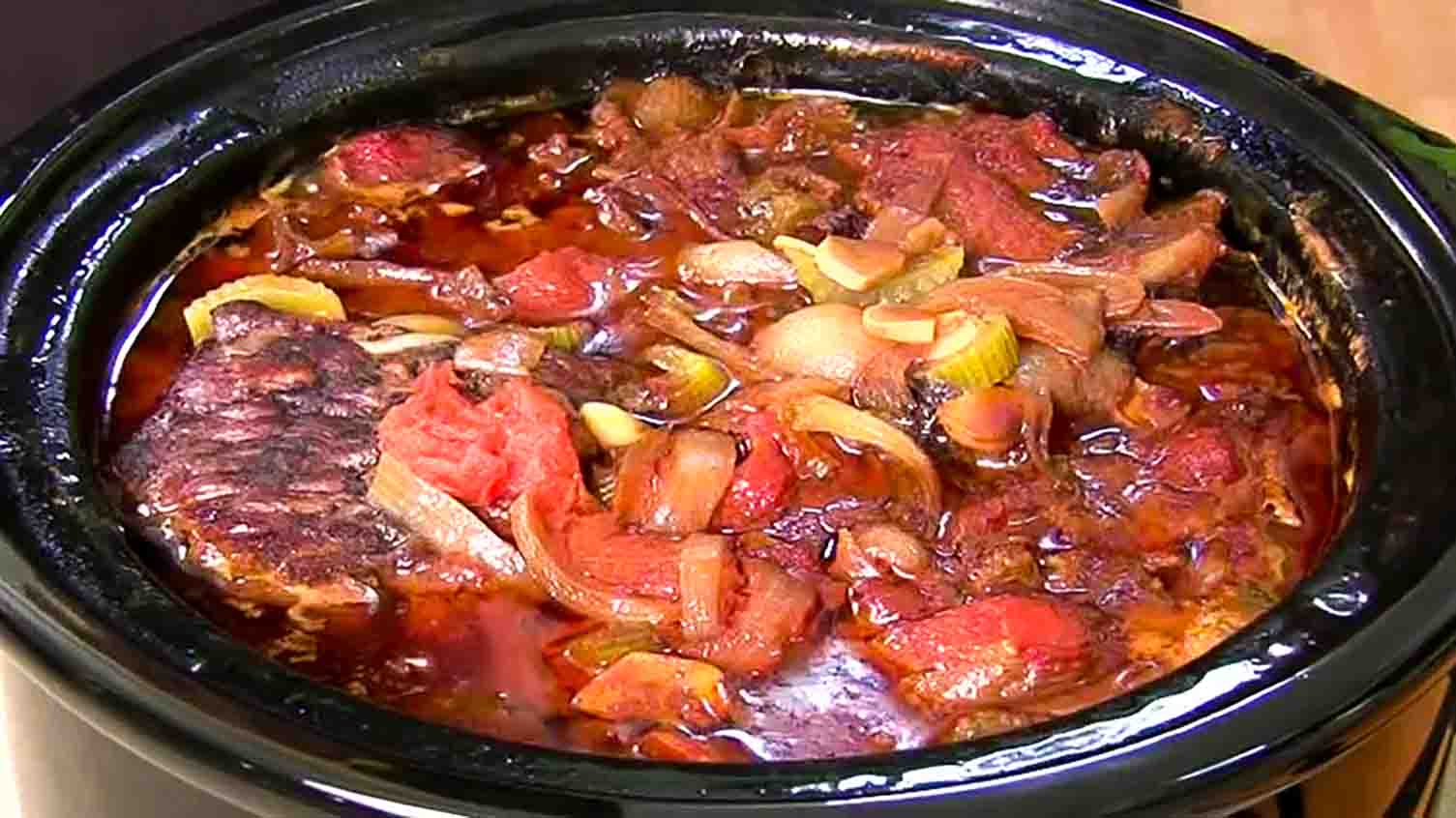 easy-slow-cooked-beef-roast-recipe