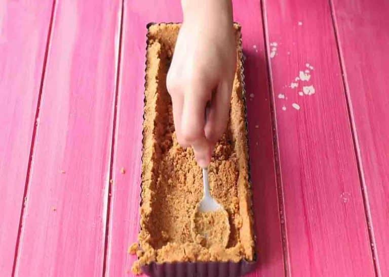 Easy Mountain Dew Cheesecake Recipe