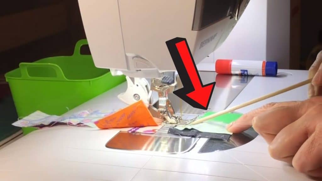 10 Budget Sewing Hacks From the Dollar Store