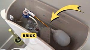 5 Clever Plumbing Tricks To Save You Money