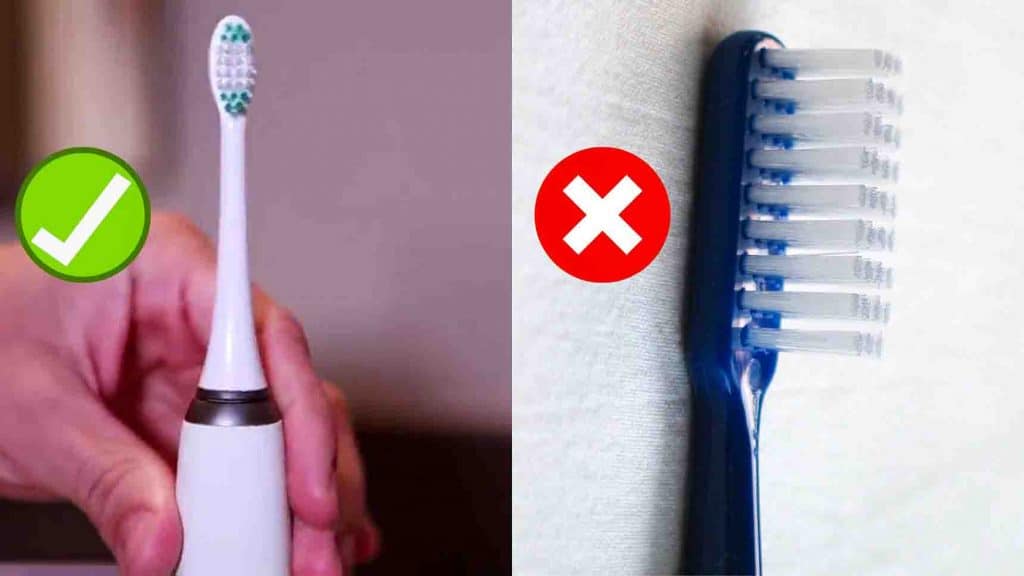 7 tips to get a fresh breath instantly
