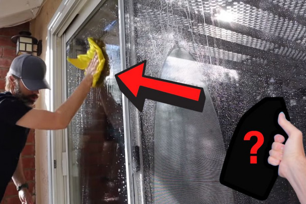 How to Get Streak Free Windows Easily