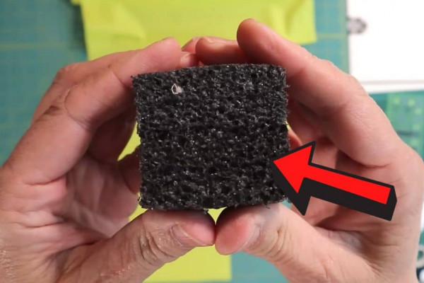 Top 10 Quilting Accessory Tools You Need