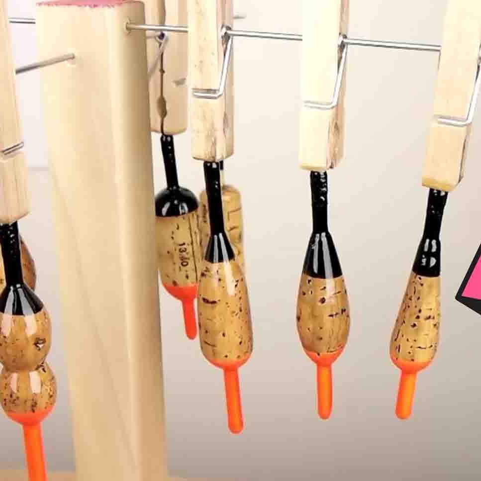 a fishing lure Trout Lure Multi Pack 1/4 oz
