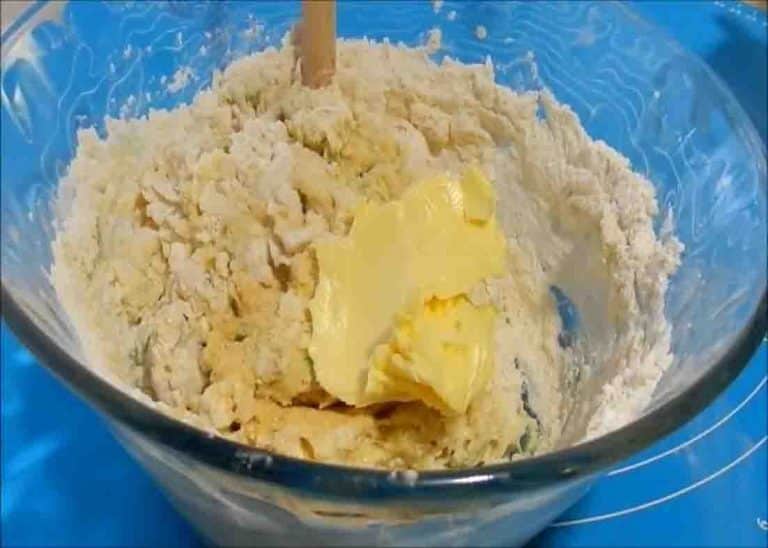 Easy Garlic Mozzarella Cheese Balls Recipe