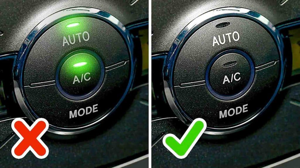 10 driving hacks to save gas money