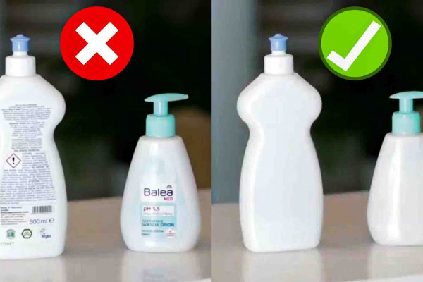 10 genius ideas of Marie Kondo for an ideal home