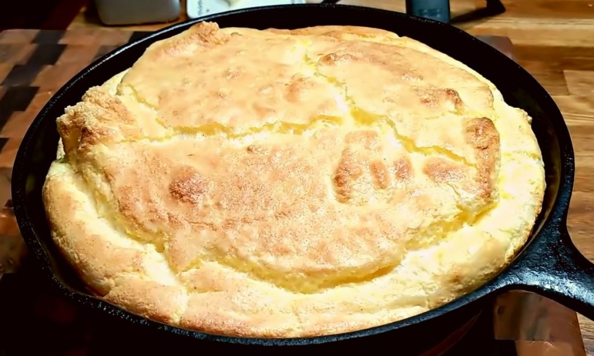 https://diyjoy.com/wp-content/uploads/2022/09/100-Year-Old-Southern-Spoon-Bread-Recipe-1200x720.jpg