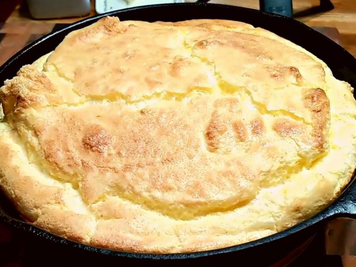 https://diyjoy.com/wp-content/uploads/2022/09/100-Year-Old-Southern-Spoon-Bread-Recipe-1200x900.jpg