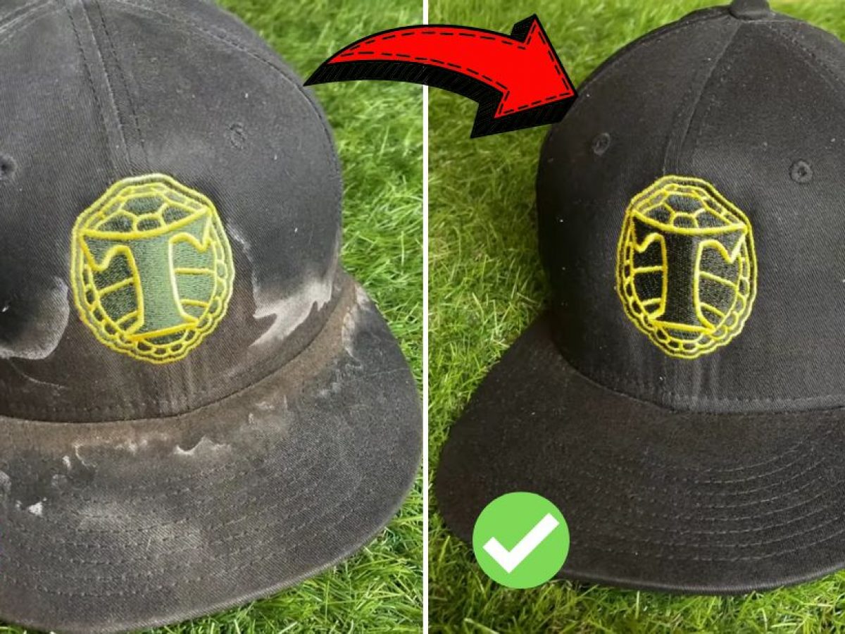 https://diyjoy.com/wp-content/uploads/2022/09/How-To-Clean-Any-Hat-From-Sweat-Stains-Dirt-1200x900.jpg