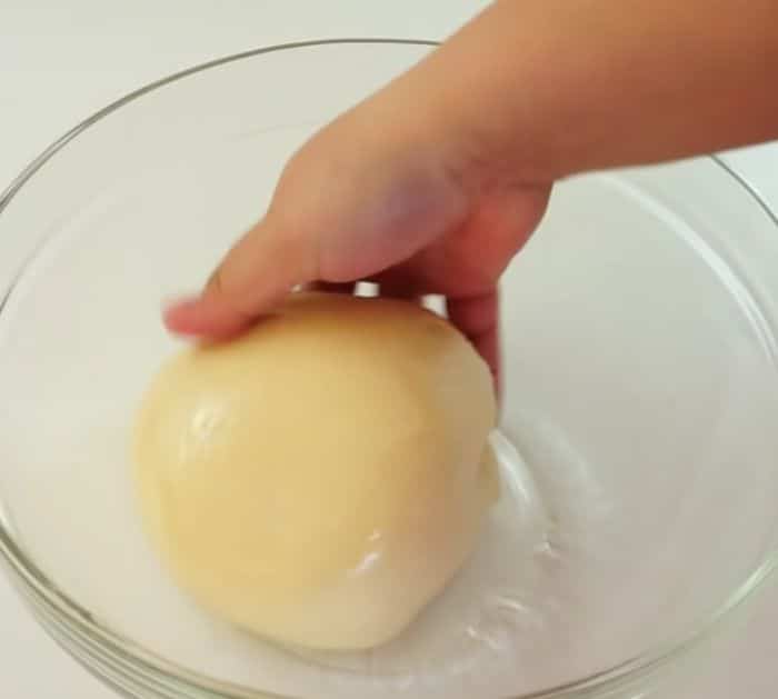 How To Make Raisin Bread
