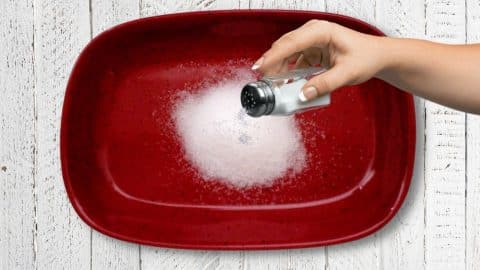 How to Fix Food That is Too Salty | DIY Joy Projects and Crafts Ideas
