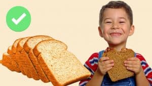 How to Keep Bread Fresh Longer