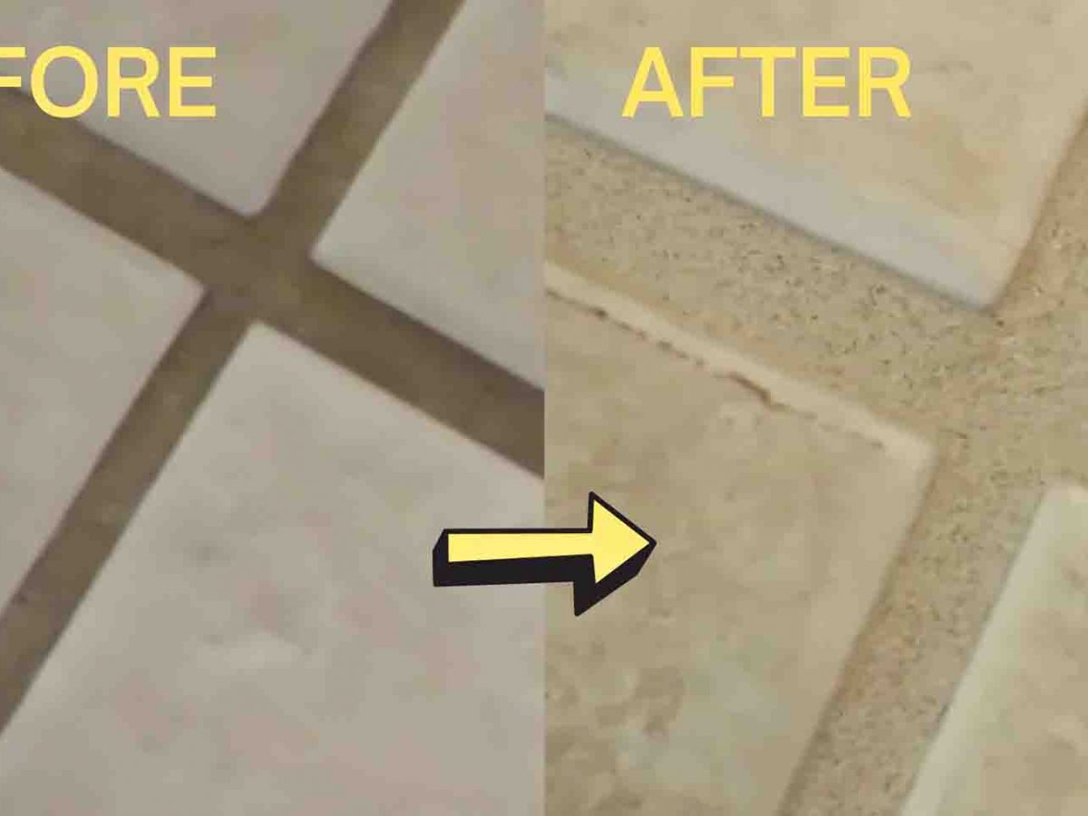 https://diyjoy.com/wp-content/uploads/2022/09/how-to-clean-grout-without-scrubbing-tutorial-1200x900.jpg