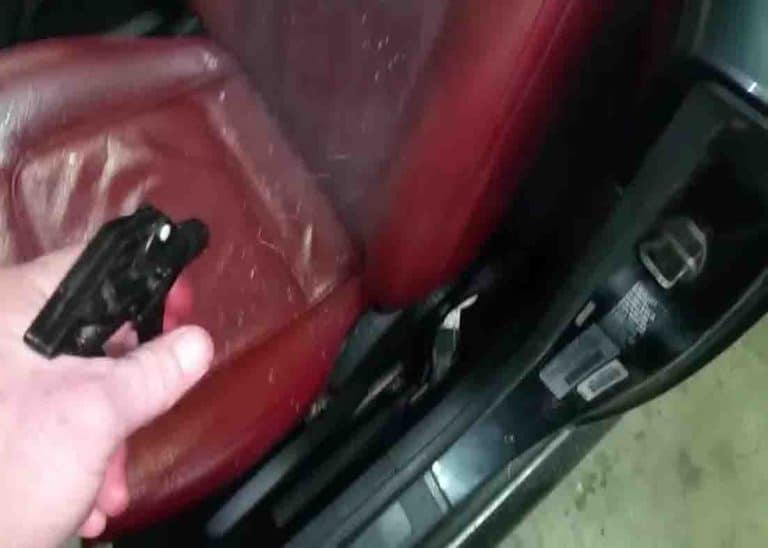 how-to-repair-cracked-car-leather-seats-in-10-minutes