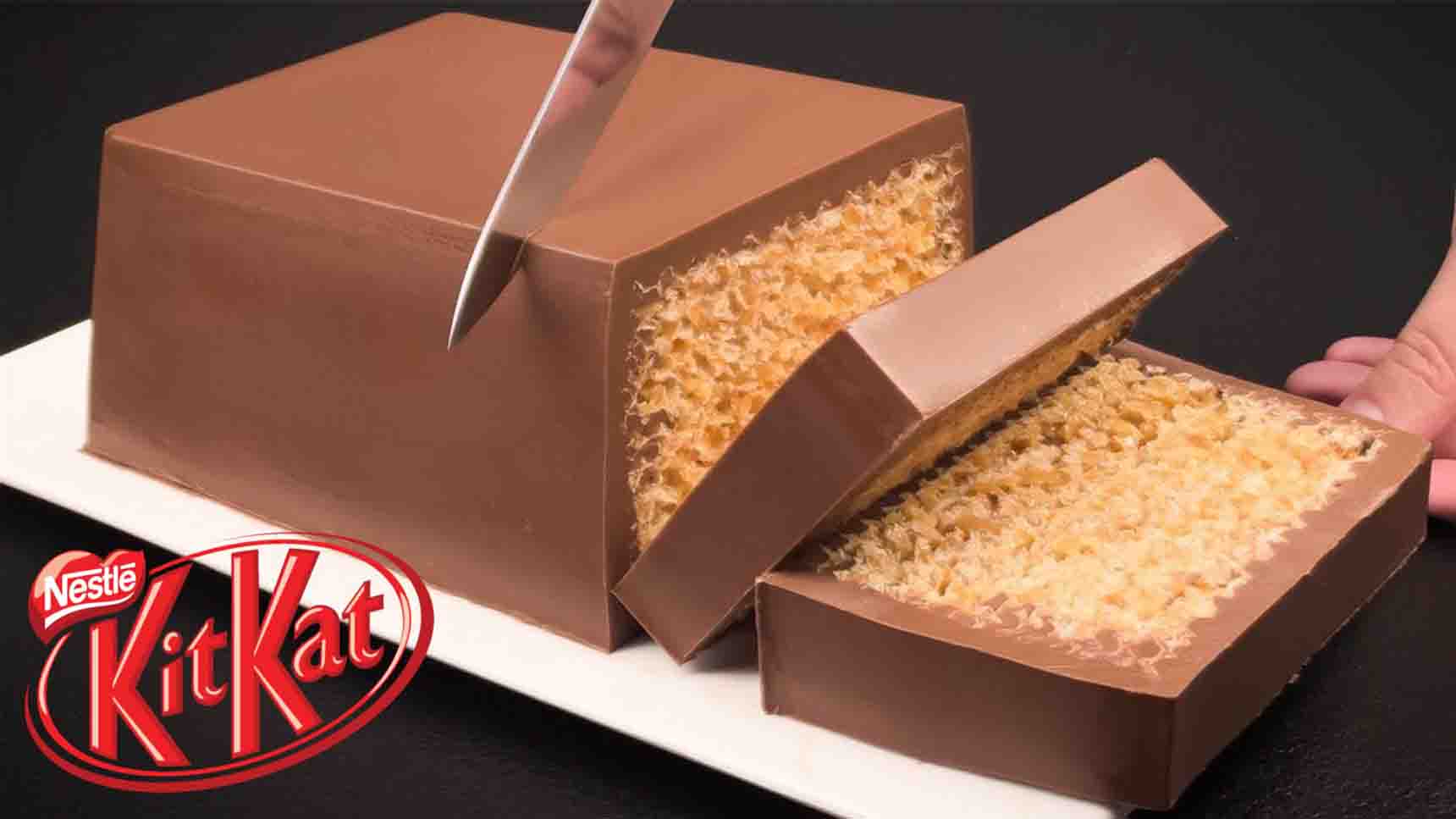 MoldyfunUSA Candy Bar Cookie Cake - giant biscuit silicone baking mold –  MoldyFunUSA