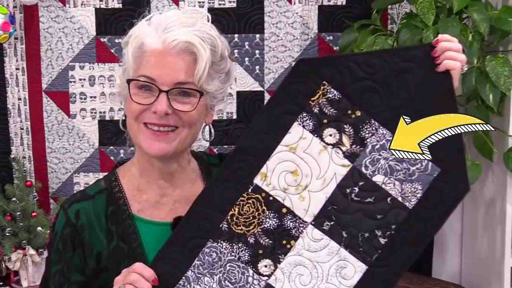 no-hand-sewing-quilted-table-runner-tutorial