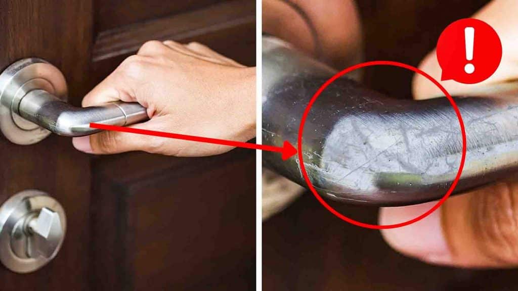 10 signs your house is being watched by robbers