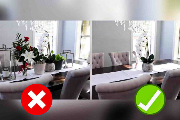 10 tidy habits that will change your life